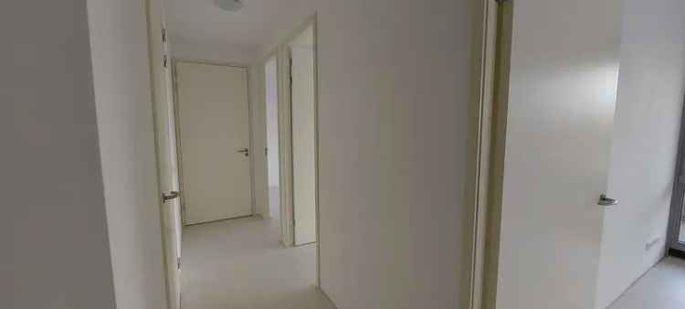 Appartement Te Huur in 69-C9, Stationslaan, Breda, Noord-Brabant