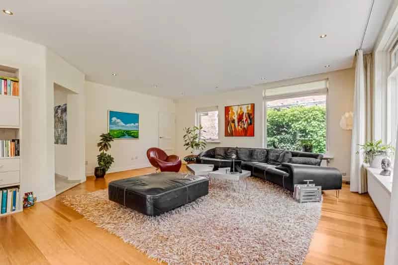 Huis te koop: Bosrand 5 6741 DL Lunteren | Funda