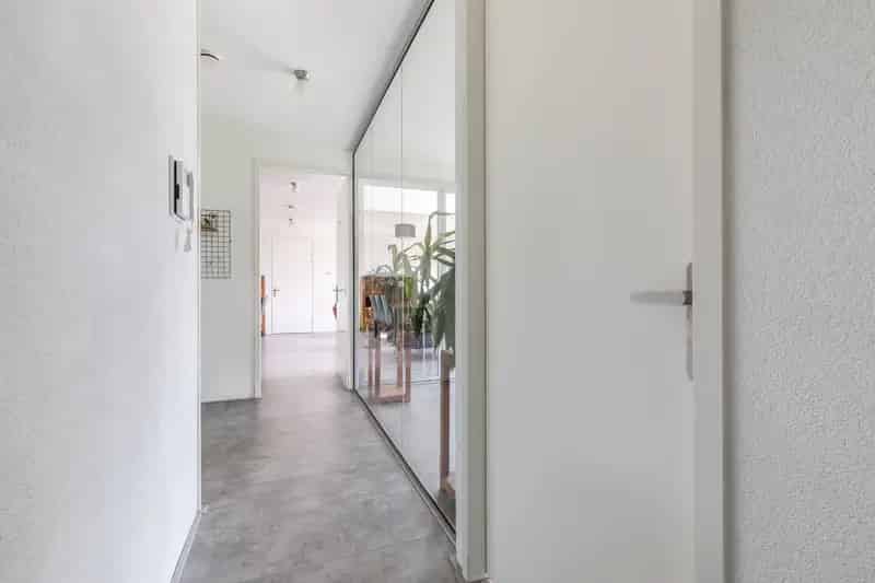 Appartement te koop: Jan van Zutphenstraat 539 1069 RS Amsterdam | Funda