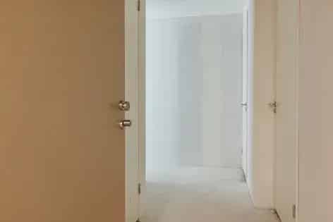 73m2 appartement Amsterdam Noord senioren