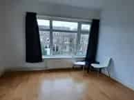 Kamer Groningen E Thomassen a Thuessinklaan 15m2