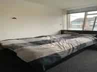 Kamer Amethiststraat Groningen 15m2