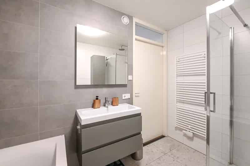 Appartement te koop: Laan van Meerdervoort 84-20 2517 AP Den Haag | Funda
