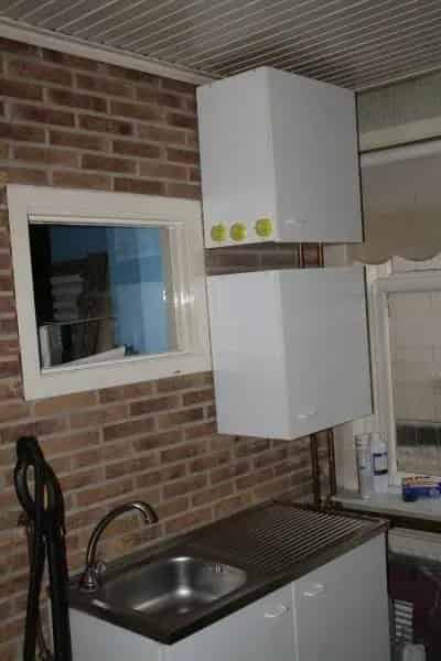 Winkelpand Kantoor Nieuwegein 60-65m² Vreeswijk