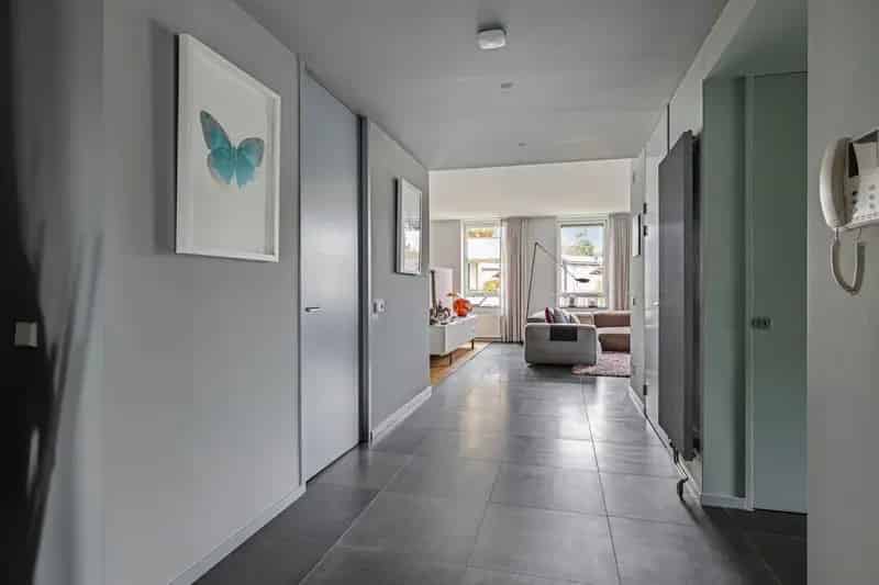 Luxe Appartement te Koop Zeist