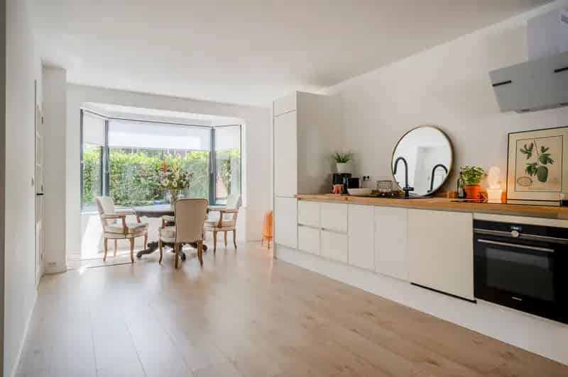 Huis te koop: Van Zuylen van Nijeveltstraat 145 2242 AM Wassenaar | Funda