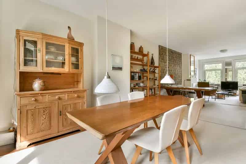 Appartement te koop: Amstelkade 109-1 1078 AR Amsterdam | Funda