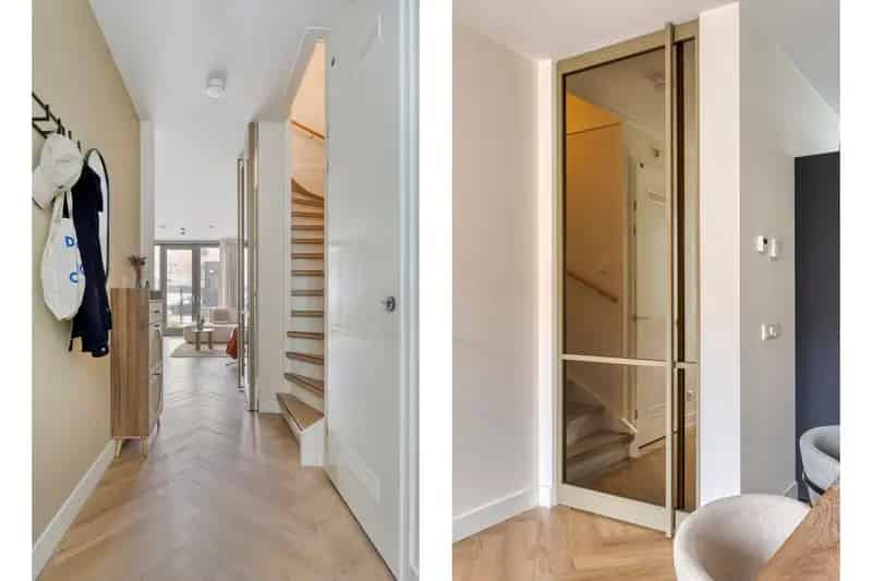 Huis te koop: Theo Dobbestraat 187 6663 RJ Lent | Funda