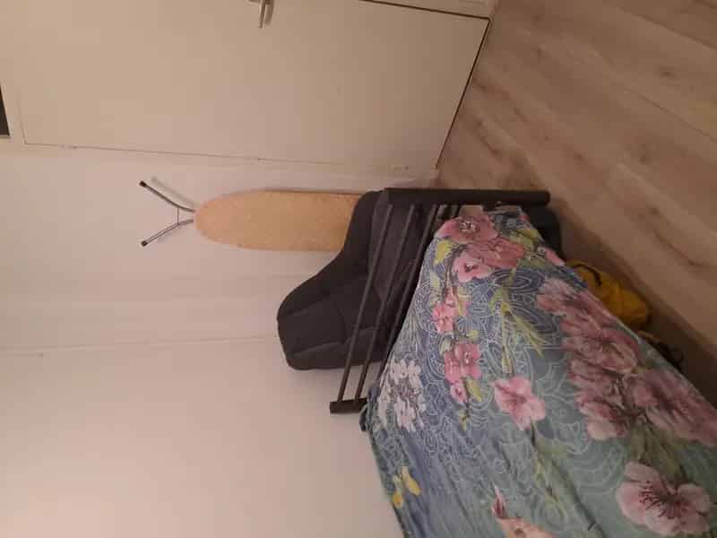 Kamer te huur Albert van Huffelstraat 12m2 gemeubileerd