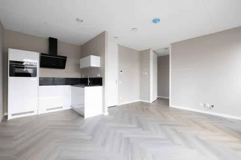 Appartement te koop: Gaudikade 17 2132 HD Hoofddorp 