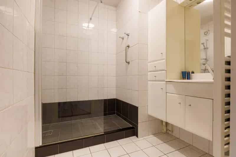 Appartement Leiden - Ruim hoekappartement met uitzicht