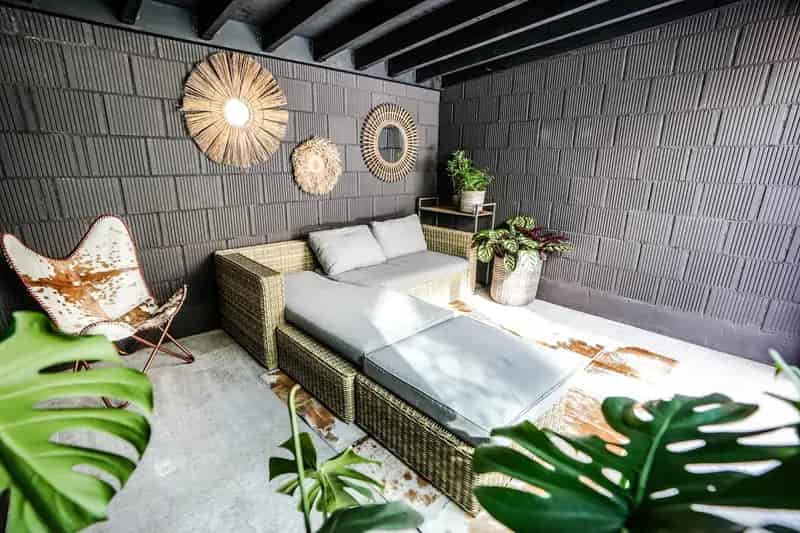 Huis te koop Wassenaar: Luxe gerenoveerd gezinshuis 215m2
