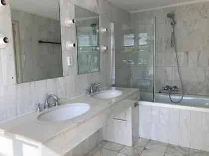 4 Kamer Appartement 150m2 Hulst Centrum