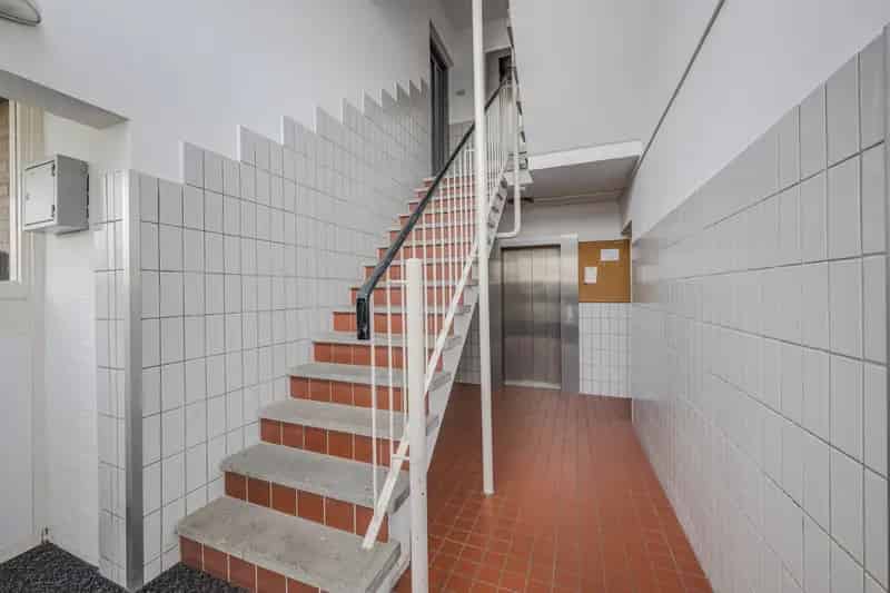 3 Kamer Appartement Leiden Jacob van Campenlaan
