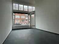 Appartement Rotterdam Grote Visserijstraat 3 Kamers 75m2