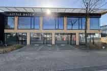 450 m2 Bedrijfsruimte te Huur Berkel en Rodenrijs