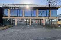 450 m2 Bedrijfsruimte te Huur Berkel en Rodenrijs