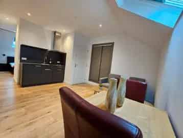 Appartement te huur Horn nabij Designer Outlet Roermond
