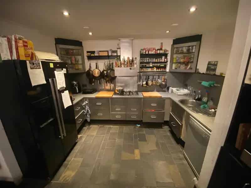 Luxe Studentenhuis Enschede zoekt Actieve Student