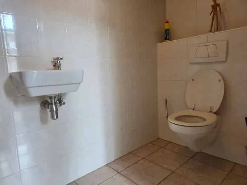 Kantoorruimte te Huur Schagen 125m2