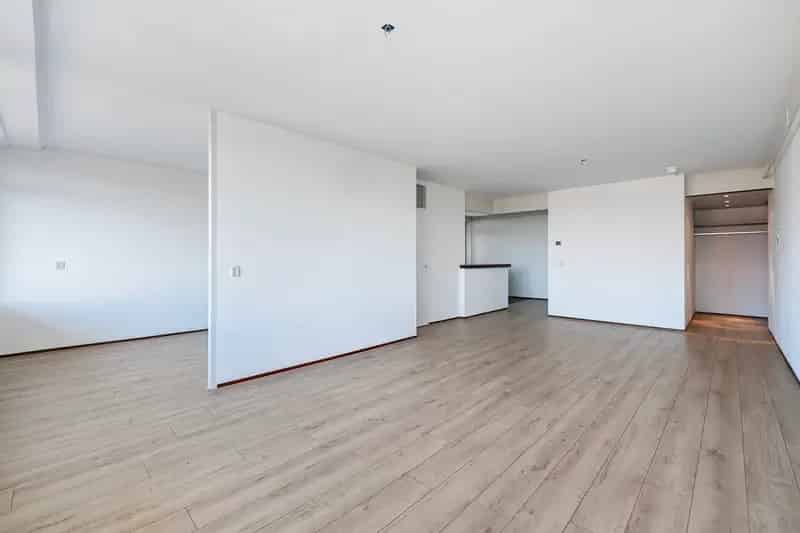 Appartement te koop Voorburg 100m2 3 slaapkamers balkon