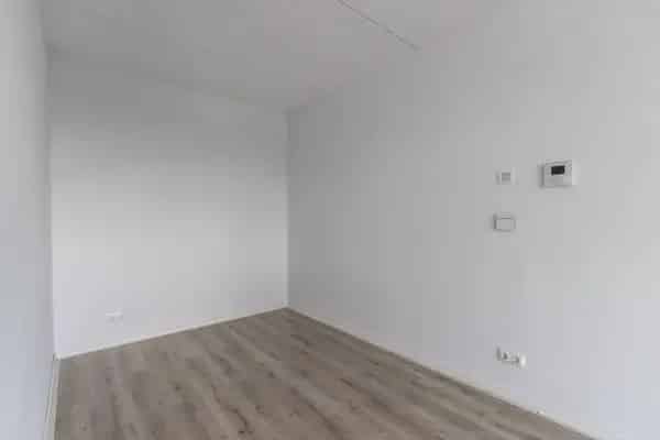 Utrecht Centrum Appartement Moderne Keuken Luxe Badkamer