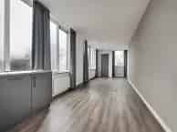 Appartement 2 Kamers Nieuwegein 38m2 Rustige Buurt