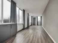 Appartement 2 Kamers Nieuwegein 38m2 Rustige Buurt