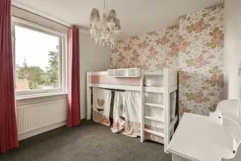 6 Kamer Huis 140m2 Loenen aan de Vecht Te Huur