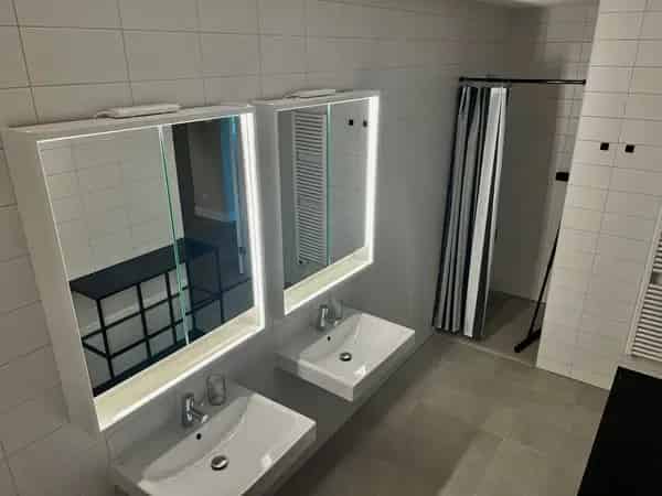 Te Huur: Modern 2-kamer appartement Amsterdam