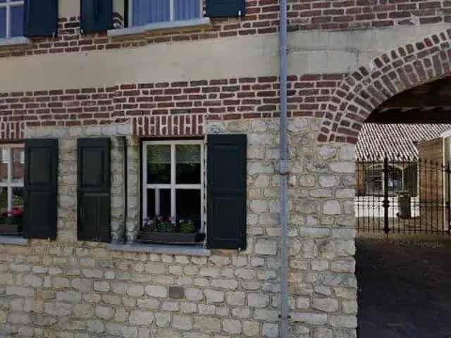 Appartement for rent Voerendaal Kerkstraat
