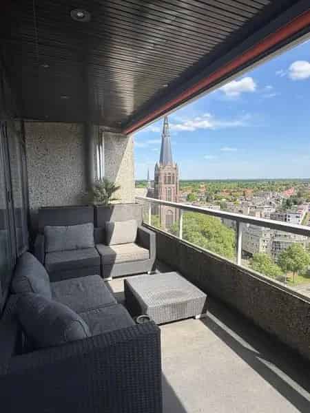 Appartement Te Huur , Eindhoven, Noord-Brabant