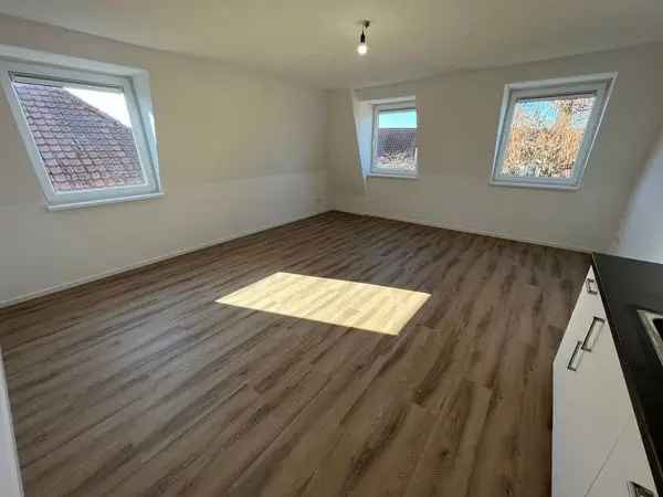 Ruim Appartement Winterswijk 2 Slaapkamers 76m2