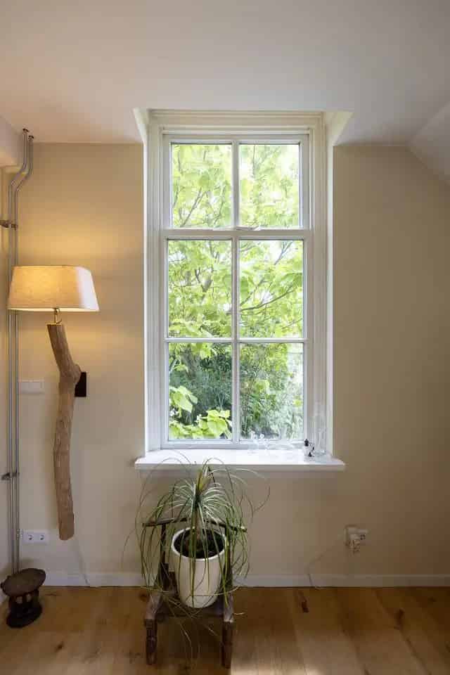Luxe Woning Boerderij Lochem Ruim 1 Hectare Bijgebouw