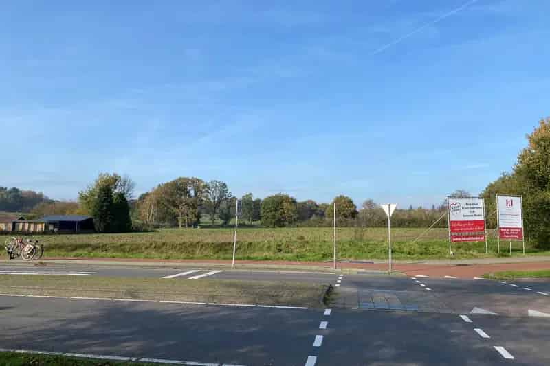 Huis te koop Rheden 130m2 5 slaapkamers 1000m2 perceel