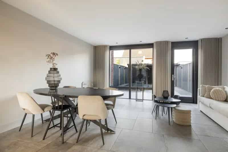 Huis te koop: Het Hulhek 10 6733 EV Wekerom 