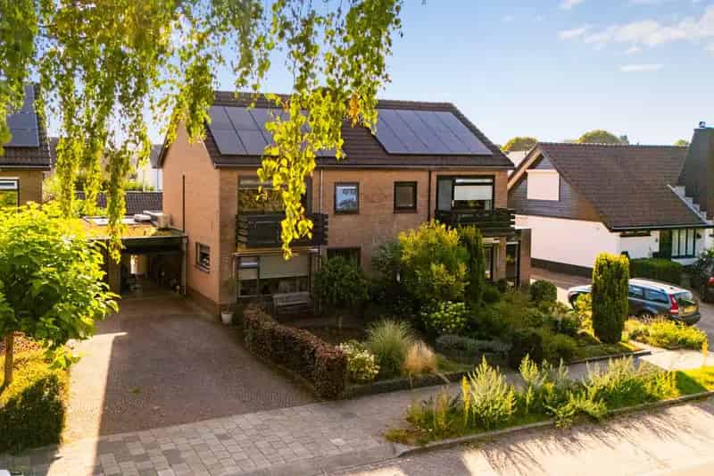 Huis te koop: Veldkantweg 19 6961 HE Eerbeek | Funda