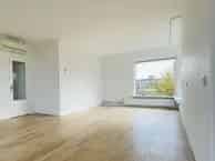 Appartement Den Haag Kijkduinsestraat 3 kamers 86m2