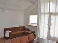 Appartement Eindhovenseweg Valkenswaard