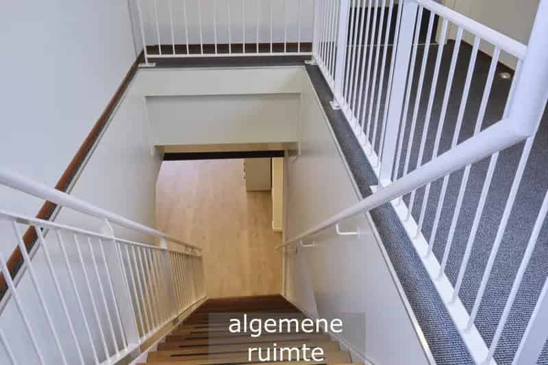 Kantoorruimte te huur Deurne 133m²