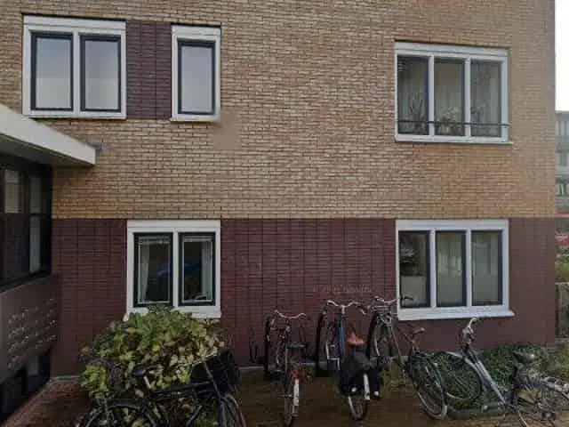 Ruim Appartement te huur Frans Hals Ouderkerk aan de Amstel