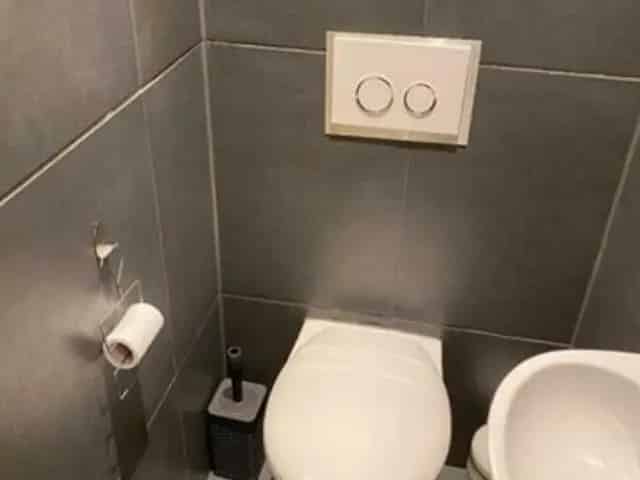 Appartement te huur Amsterdam Tweede Boerhaavestraat