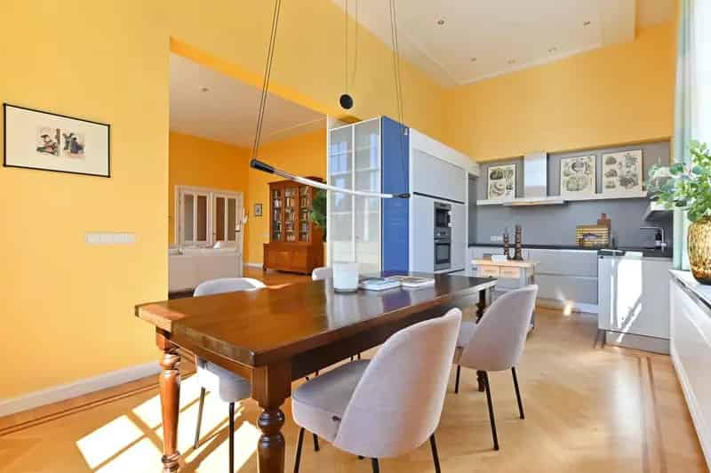 Appartement te koop: Stadhouderslaan 78-E 2517 JB Den Haag | Funda