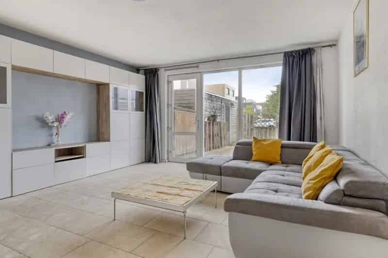 Huis te koop: Marco Poloroute 63 1363 LA Almere | Funda