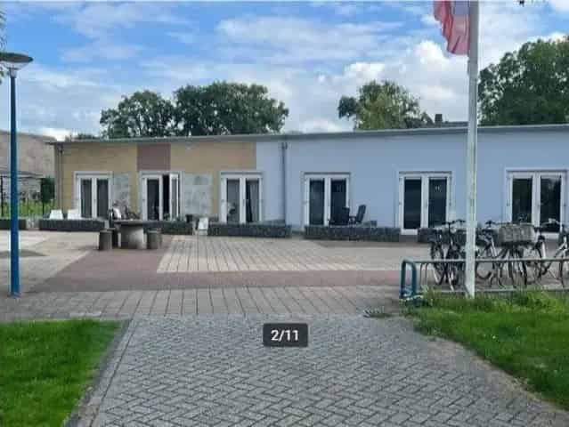 Studio te huur Nijeveen Binnenveen