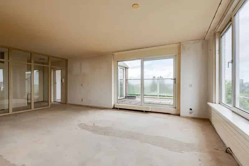 Appartement te koop: Logger 151 1186 RP Amstelveen | Funda