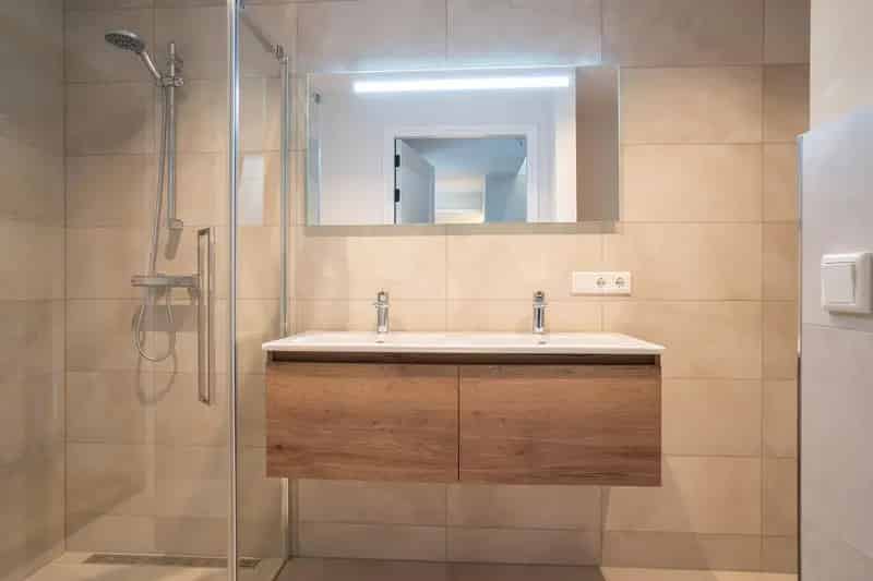 Luxe Recreatiewoning  Diepenheim  Energieneutraal