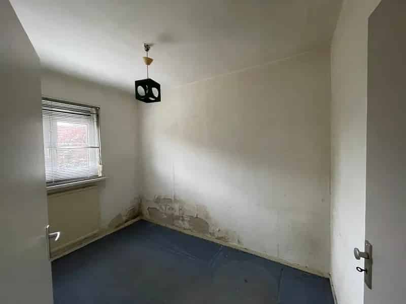 Te Huur: Knusse woning met grote tuin in Blerick