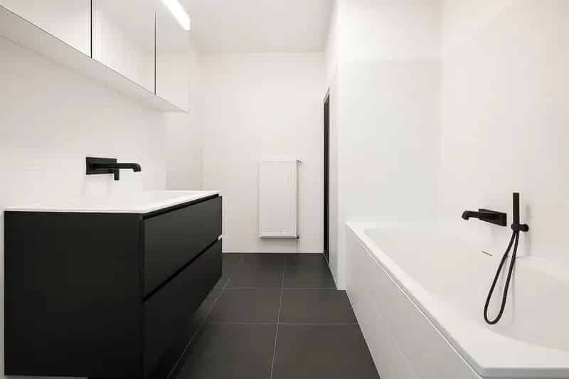 3-Kamerappartement Haarlem: Ruim 83m², Zonnig Balkon, Nabij Centrum