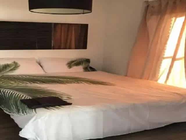 Appartement Doctor Cuyperslaan Eindhoven